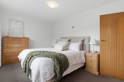 Photo of property in 5 Hilltop Road, Parkvale, Tauranga, 3112