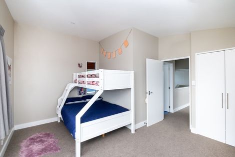 Photo of property in 210 Battery Road, Ahuriri, Napier, 4110