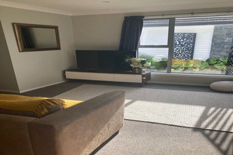 Photo of property in 20 Margaret Shields Avenue, Aotea, Porirua, 5024