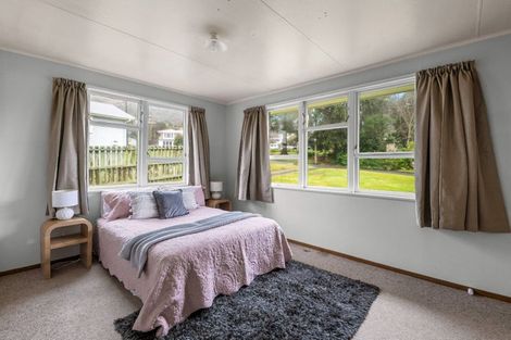 Photo of property in 54 Thomas Crescent, Western Heights, Rotorua, 3015