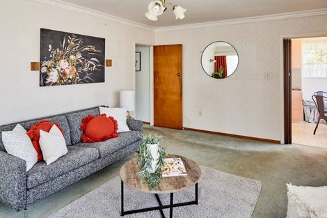 Photo of property in 16a Cottle Street, Avalon, Lower Hutt, 5011