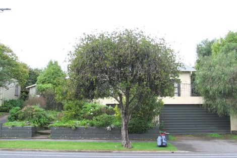 Photo of property in 73 Queens Avenue, Frankton, Hamilton, 3204