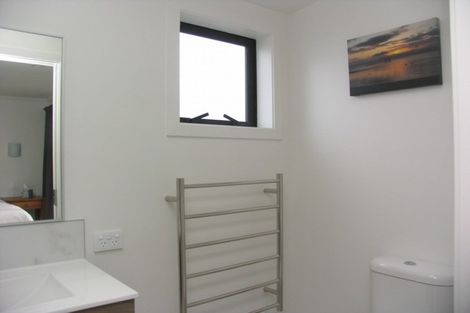 Photo of property in 9a Hood Crescent, Arrowtown, 9302