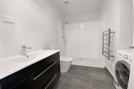 Photo of property in 12/2 Hindmarsh Street, Johnsonville, Wellington, 6037