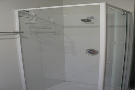 Photo of property in 8 Kinnaird Place, Hillmorton, Christchurch, 8025