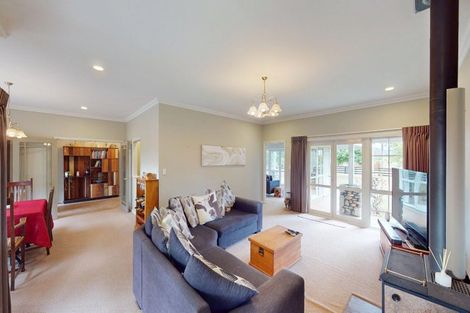 Photo of property in 22 Kebbell Terrace, Ohau, Levin, 5570
