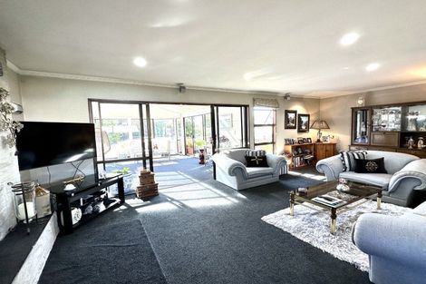 Photo of property in 114 Kew Road, Kew, Invercargill, 9812