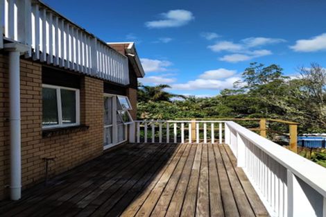 Photo of property in 3 Abingdon Place, Glendowie, Auckland, 1071