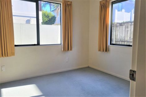 Photo of property in 125b Oceanview Road, Mount Maunganui, 3116