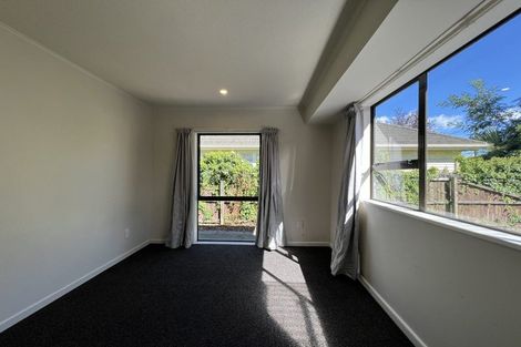 Photo of property in 34 Ravenna Street, Avonhead, Christchurch, 8042