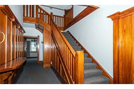 Photo of property in 61 Elizabeth Street, Seaview, Timaru, 7910