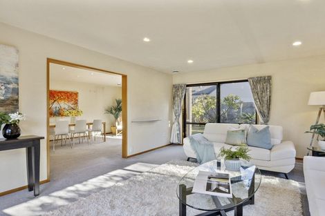 Photo of property in 10a Nikau Place, Riccarton, Christchurch, 8011