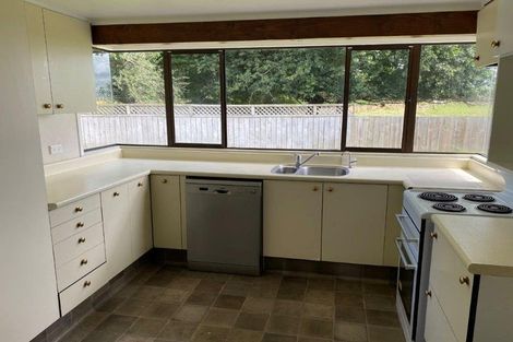 Photo of property in 59 Puketaha Road, Puketaha, Hamilton, 3281