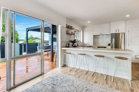 Photo of property in 80 Newcastle Road, Dinsdale, Hamilton, 3204