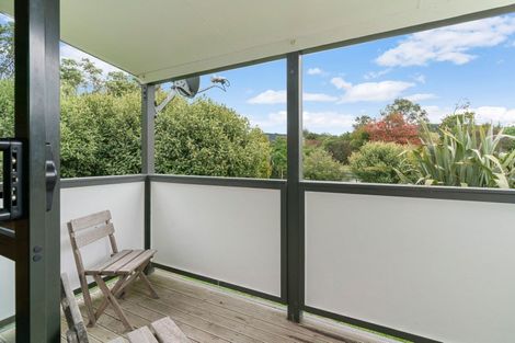 Photo of property in 23 Pebblebrooke Road, Mangawhai, Kaiwaka, 0573