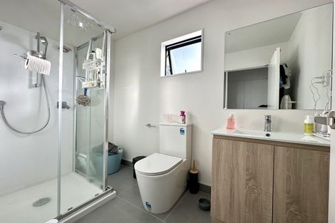 Photo of property in 3 Morihana Close, Glen Eden, 0602