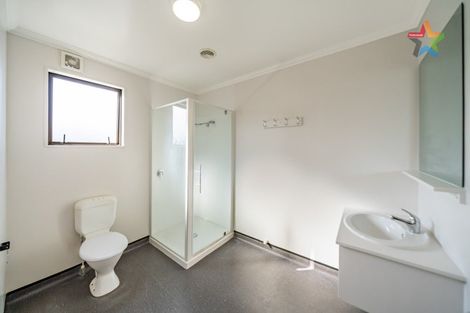 Photo of property in 43 Sydney Street, Petone, Lower Hutt, 5012