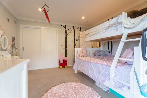 Photo of property in 16 Rochdale Drive, Churton Park, Wellington, 6037