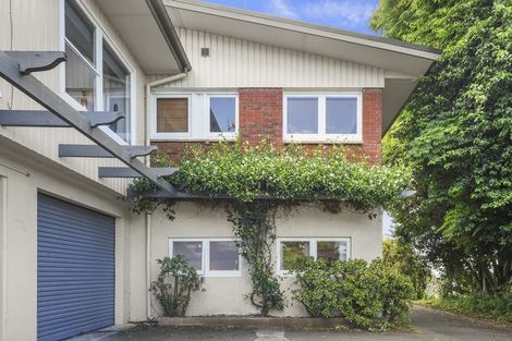 Photo of property in 191a Otumoetai Road, Brookfield, Tauranga, 3110