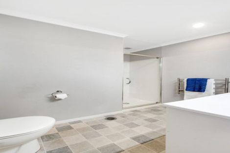 Photo of property in 25 Drake Street, Howick, Auckland, 2014