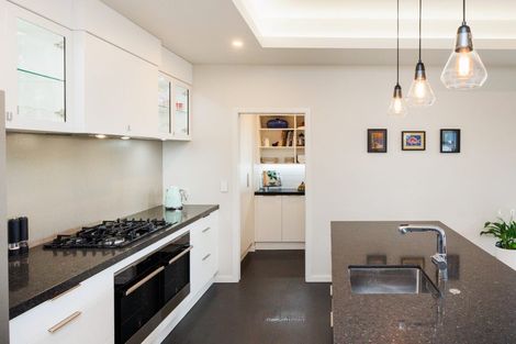 Photo of property in 156 Pacific Drive, Fitzherbert, Palmerston North, 4410