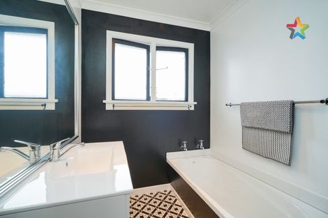 Photo of property in 96 Stuart Street, Hawthorndale, Invercargill, 9810