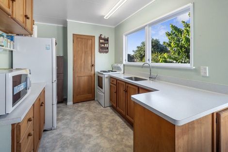 Photo of property in 72 Fairway Drive, Te Kamo, Whangarei, 0112
