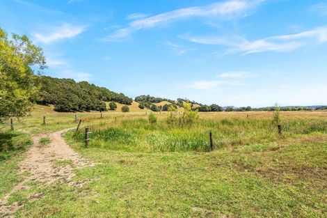 Photo of property in 12 Herald Street, Dobson, Greymouth, 7805