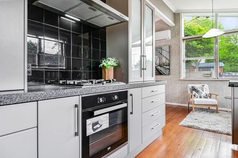 Photo of property in 145 Hukanui Road, Chartwell, Hamilton, 3210