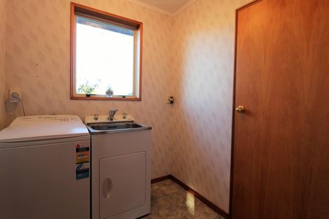 Photo of property in 33c Eglinton Street, Winton, 9720