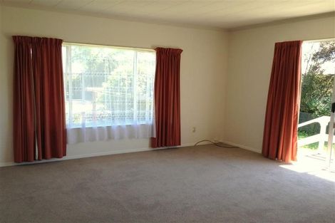 Photo of property in 2/26 William Street, Richmond, 7020