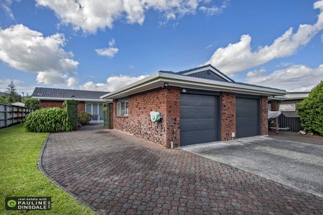 Photo of property in 12 Kotare Crescent, Maunu, Whangarei, 0110