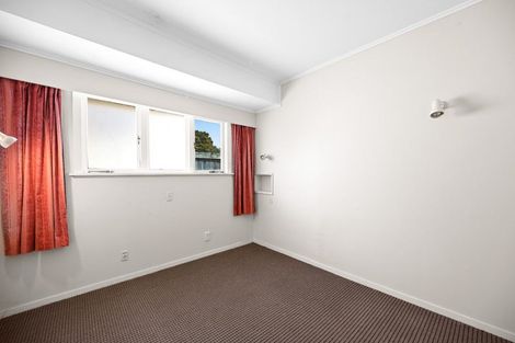 Photo of property in 55 Newcastle Road, Dinsdale, Hamilton, 3204