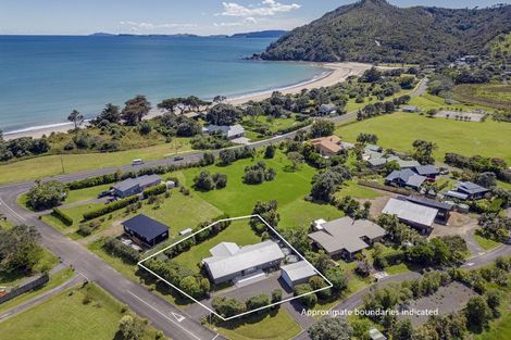 Photo of property in 5 Kawhero Drive, Kuaotunu, Whitianga, 3592