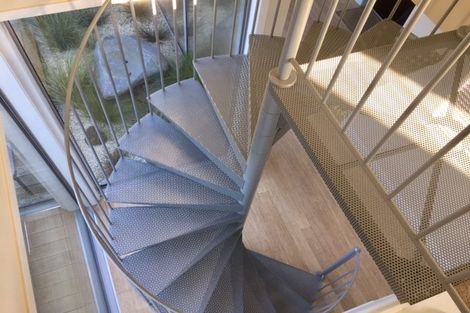 Photo of property in 1220a Papamoa Beach Road, Papamoa Beach, Papamoa, 3118