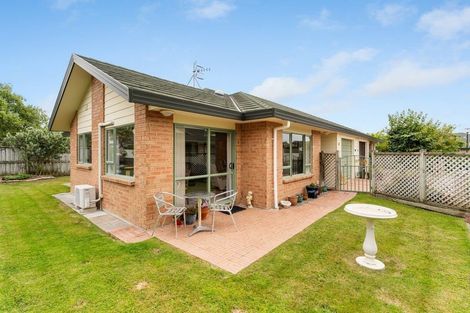 Photo of property in 28/55 Andrew Street, Waikanae, 5036
