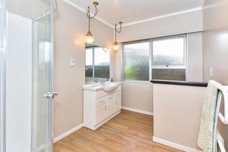 Photo of property in 226 Settlement Road, Papakura, 2110
