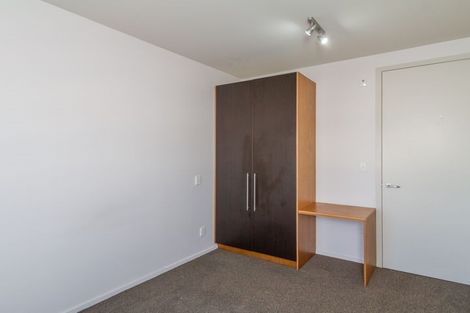 Photo of property in 8/337 Jackson Street, Petone, Lower Hutt, 5012