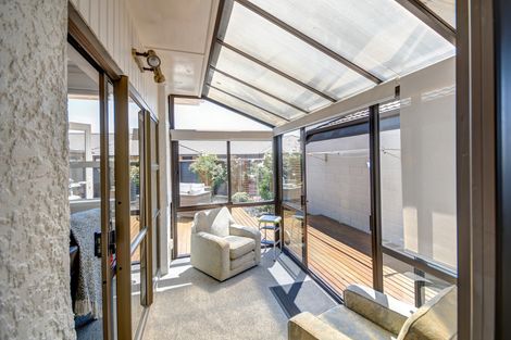 Photo of property in 11 Berwick Street, Mosgiel, 9024