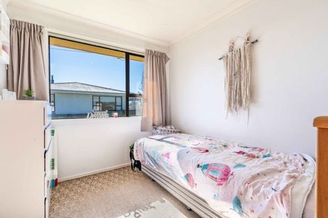 Photo of property in 8 Mcconnell Street, Mataura, 9712