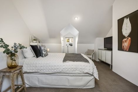 Photo of property in 21 Blake Street, Ponsonby, Auckland, 1011