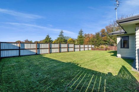 Photo of property in 40 Montague Grove, Stratford, 4332