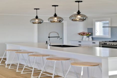 Photo of property in 6 Sellars Road, Bombay, 2675