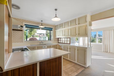 Photo of property in 41 Kidson Terrace, Cashmere, Christchurch, 8022