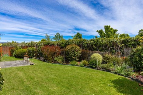 Photo of property in 7 Karere Place, Springlands, Blenheim, 7201