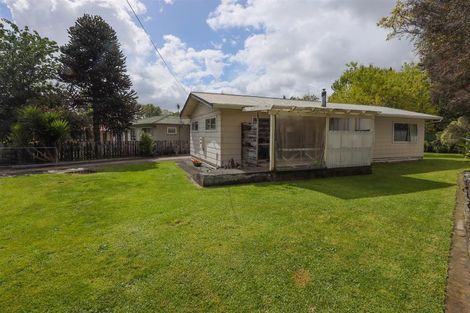 Photo of property in 50 Old Quarry Road, Selwyn Heights, Rotorua, 3015