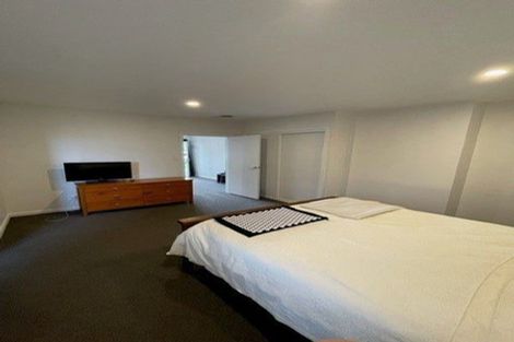 Photo of property in 112 Ranfurly Street, St Albans, Christchurch, 8014