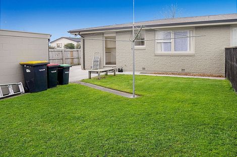Photo of property in 1041 Colombo Street, St Albans, Christchurch, 8014