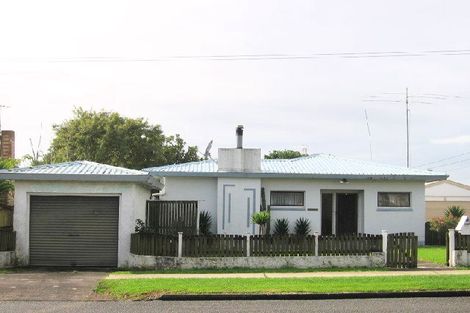 Photo of property in 26 Seymour Avenue, Papatoetoe, Auckland, 2025