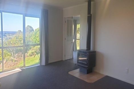 Photo of property in 96b Plummer Road, Whakamarama, Tauranga, 3179